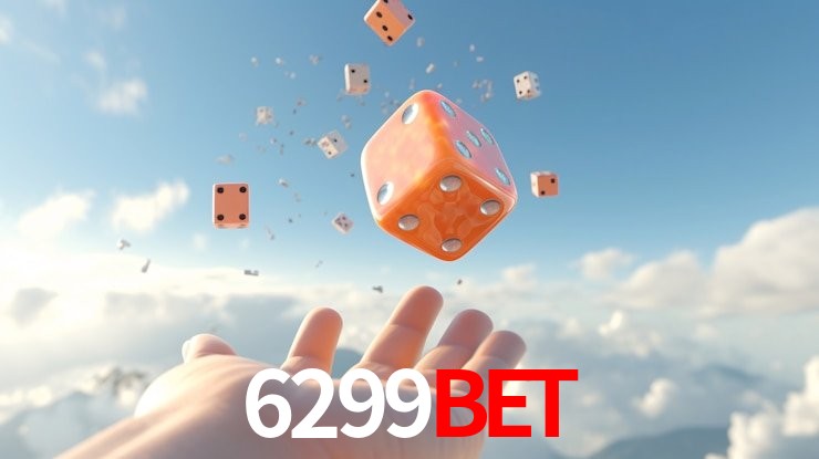 Football Betting 6299bet