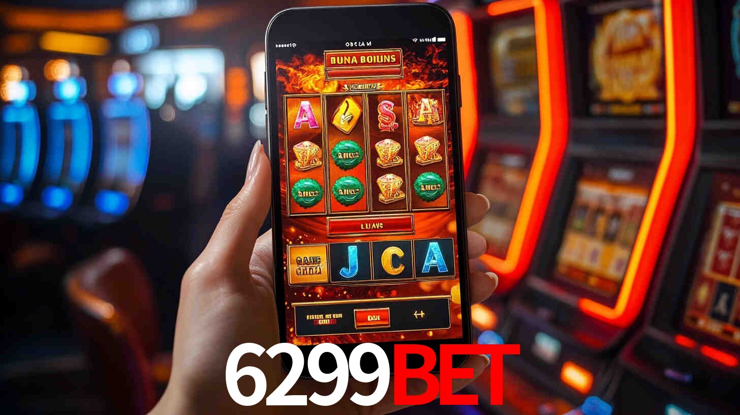 6299bet