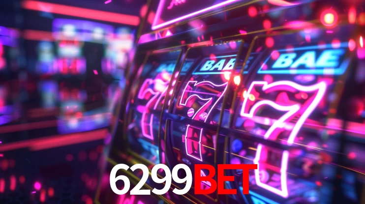 Secure Login 6299bet