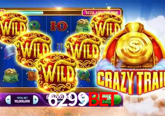 A Emoção da Loteria na 6299bet: Uma Chance de Mudança de Vida