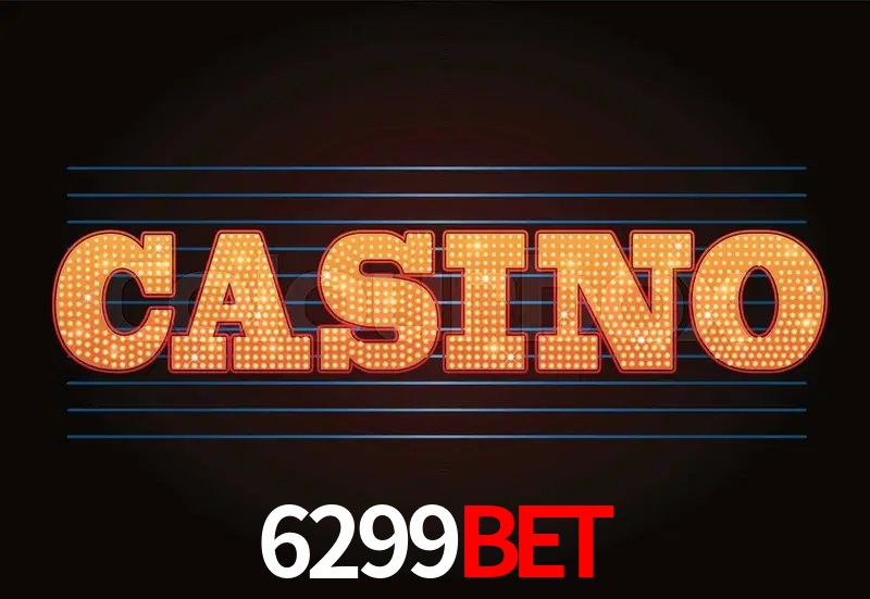 Estatísticas Esportivas 6299bet