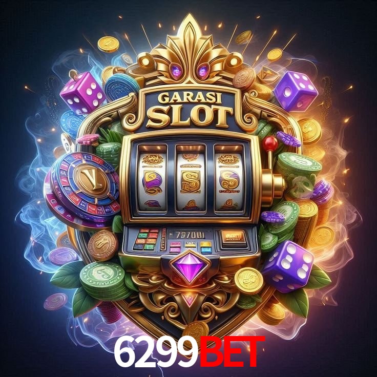 Segurança 2FA 6299bet