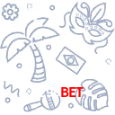 Desvendando o Mundo dos Jogos Virtuais na 6299bet