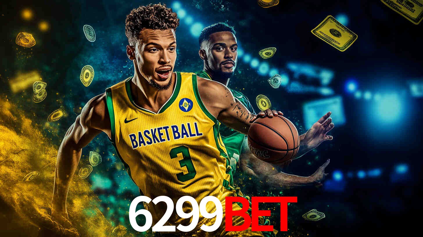 Descubra o Programa VIP da 6299bet: Vantagens Exclusivas para Jogadores