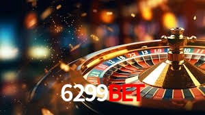 Ofertas Exclusivas 6299bet