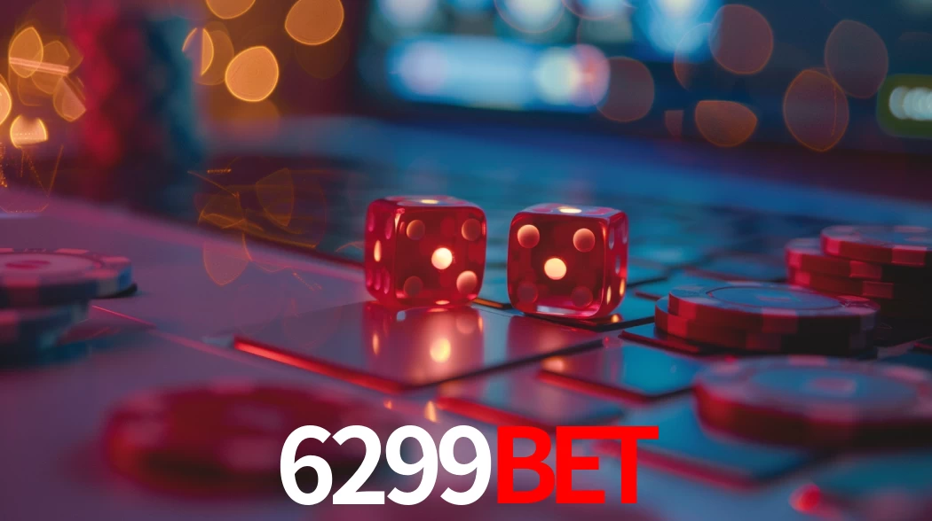2FA Security 6299bet