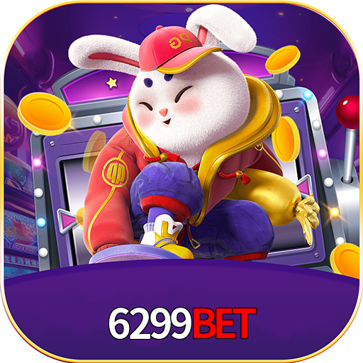 Imagem promocional da 6299bet mostrando a plataforma e suas vantagens