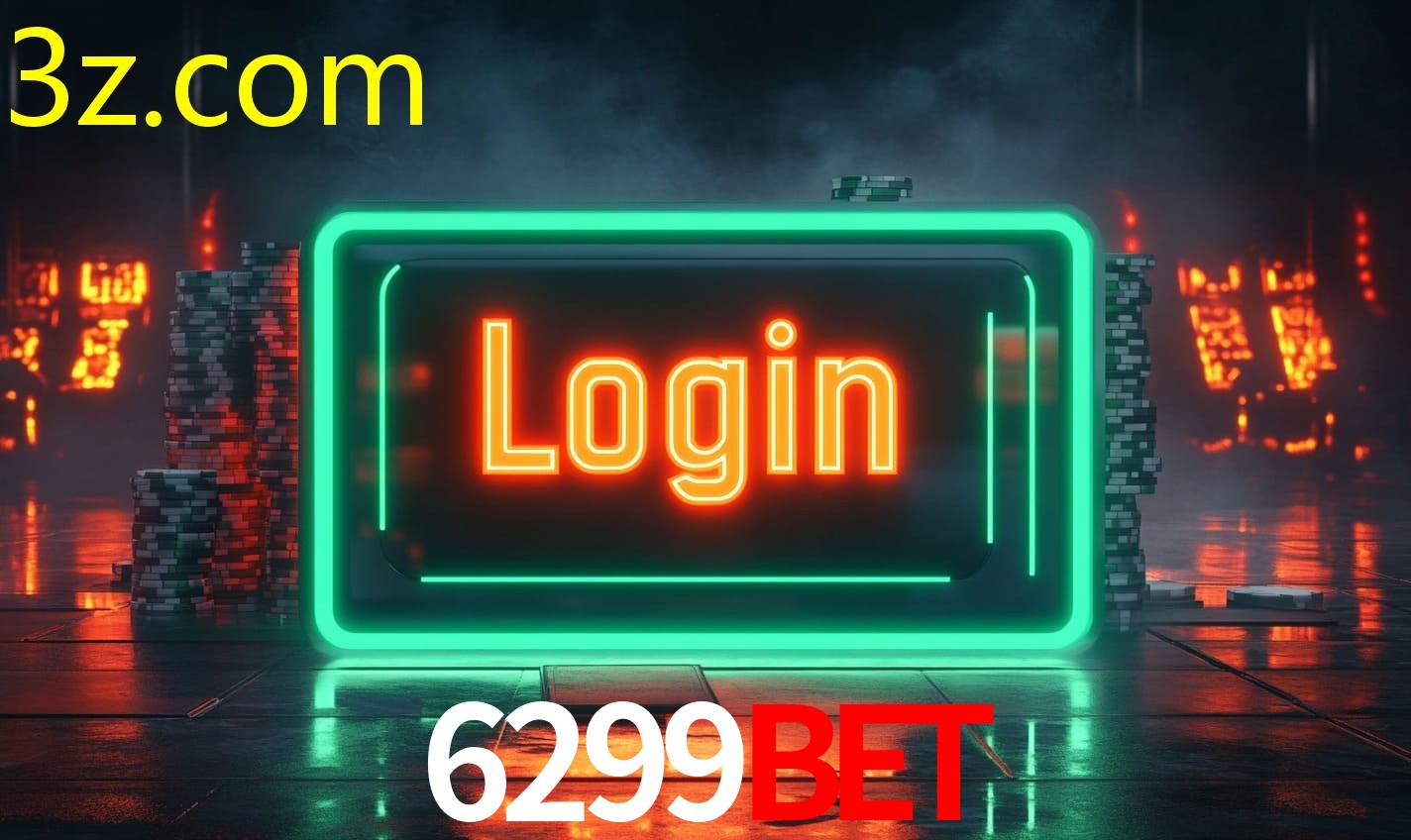Apostas Futebol ao Vivo 6299BET.COM