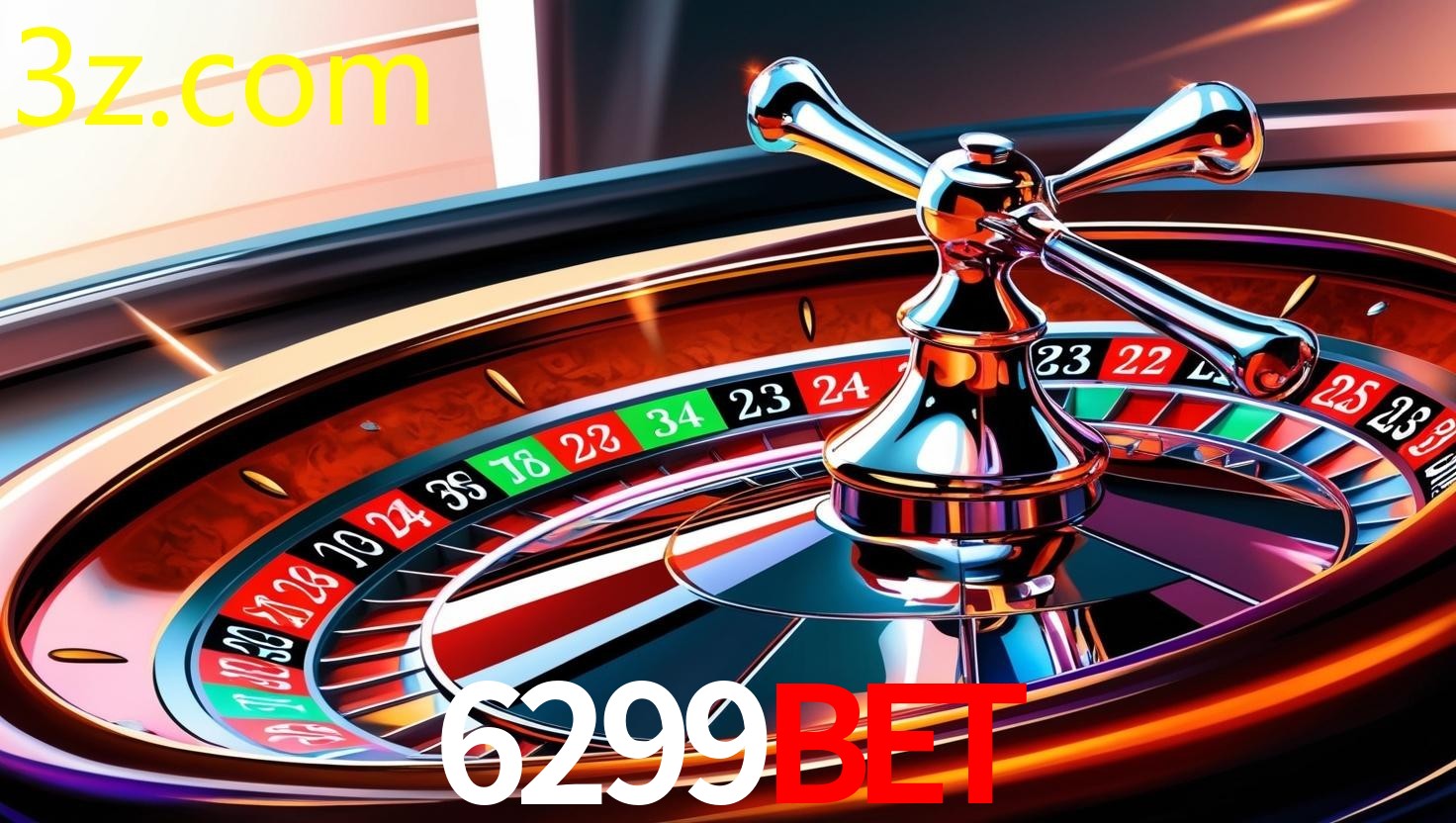 Jogos Crash na 6299BET.COM