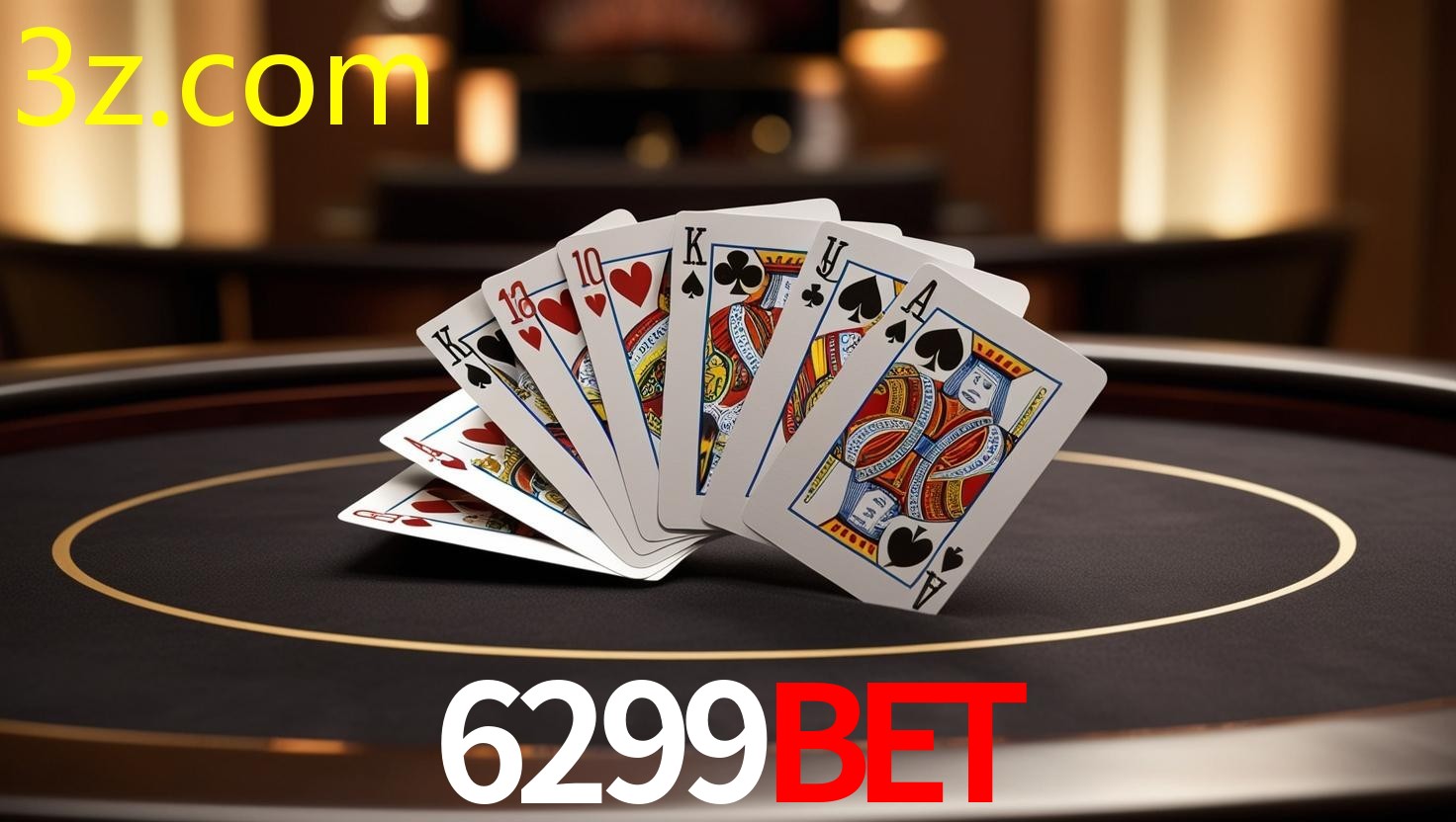6299BET.COM Login Rápido