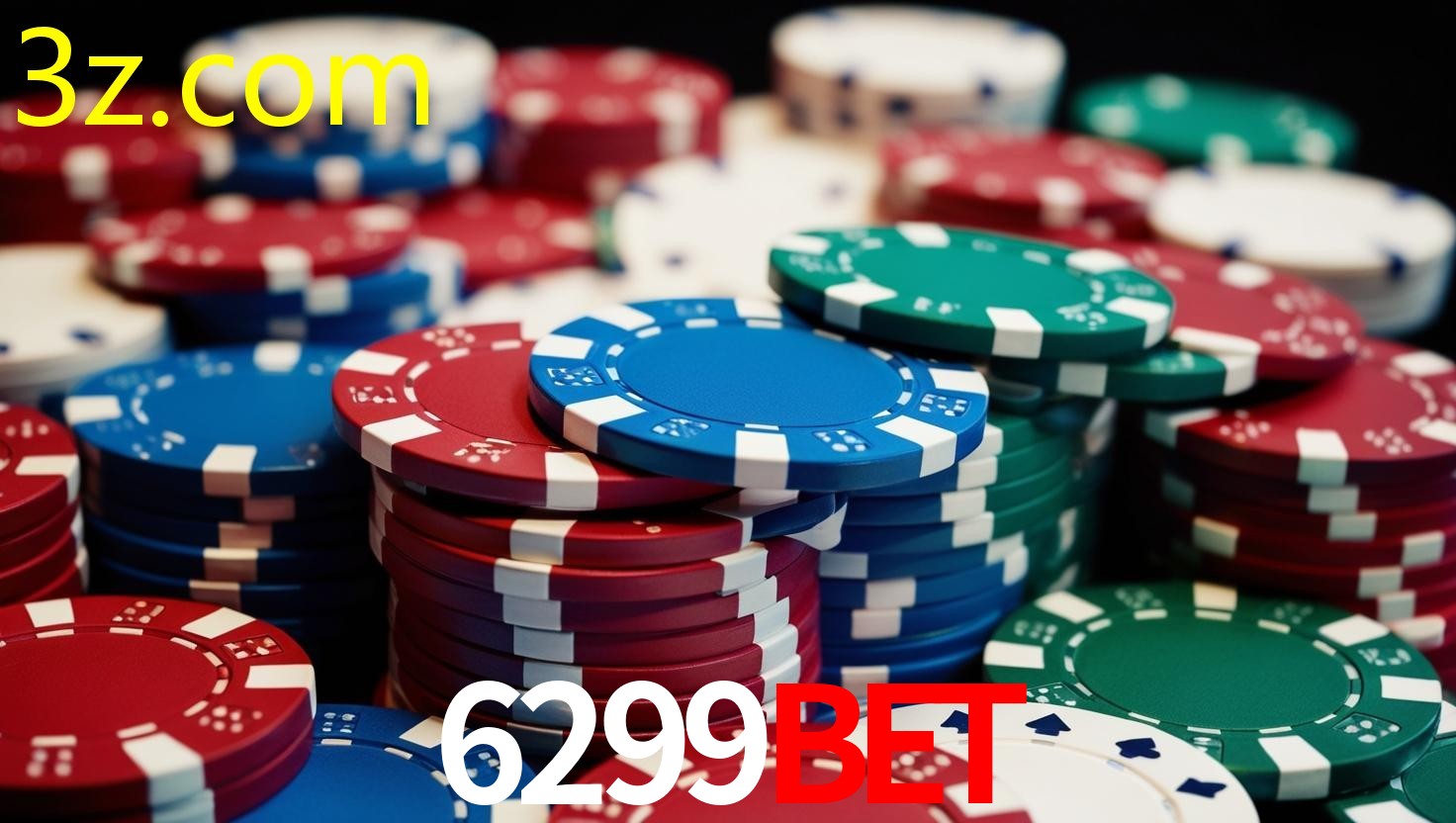 App 6299BET.COM